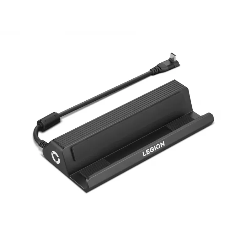 Lenovo GX91P83589 spēļu konsoles daļa/piederums Dokošanas stacija