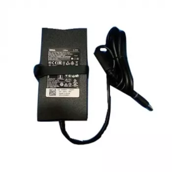DELL GYWCG strāvas adapteris Iekštelpām 130 W Melns