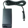 HP 90W Smart maiņstrāvas adapteris, iekštelpām, melns, klēpjdatora barošanas bloks, 100–240 V