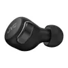 Austiņas JVC Active Noise Cancelling TWS Melnas