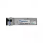 SFP raidītājmodulis BlueOptics H-BX40-SFP/A-D-BO 1250 Mbit/s