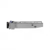 SFP raiduztvērēja modulis BlueOptics H-BX40-SFP/A-U-BO 1250 Mbit/s