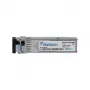 SFP raiduztvērēja modulis BlueOptics H-BX40-SFP/A-U-BO 1250 Mbit/s