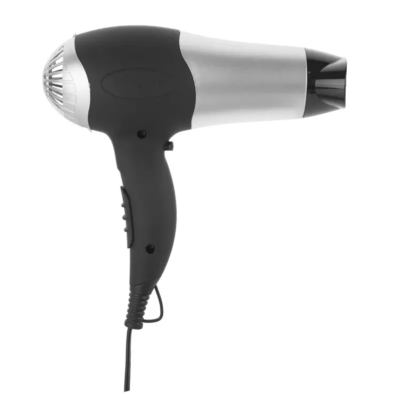 Fēns Tristar HD-2322 2200W