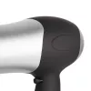 Fēns Tristar HD-2322 2200W