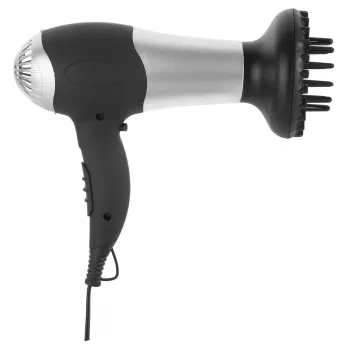 Fēns Tristar HD-2322 2200W