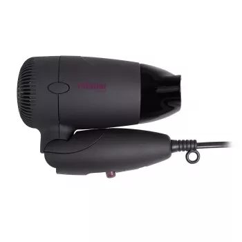 Fēns Tristar HD-2359 1200W