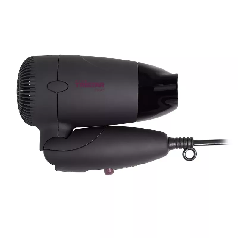 Fēns Tristar HD-2359 1200W