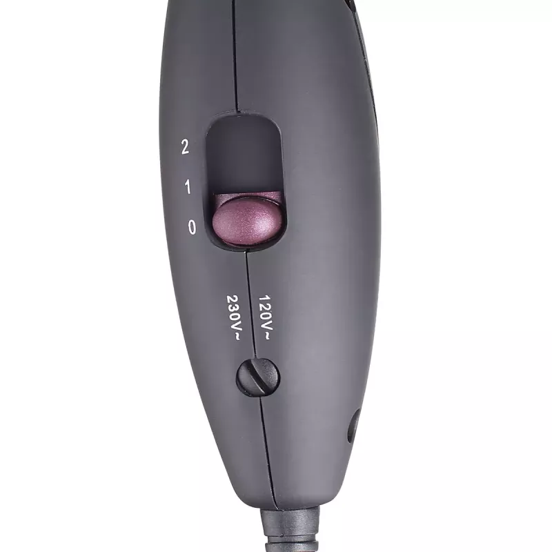 Fēns Tristar HD-2359 1200W