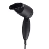 Fēns Tristar HD-2359 1200W