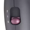 Fēns Tristar HD-2359 1200W