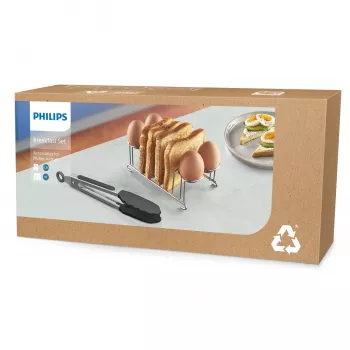 Philips Airfryer piederumi 6,2 l, 8,3 l un 9 l
