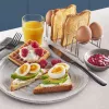 Philips Airfryer piederumi 6,2 l, 8,3 l un 9 l