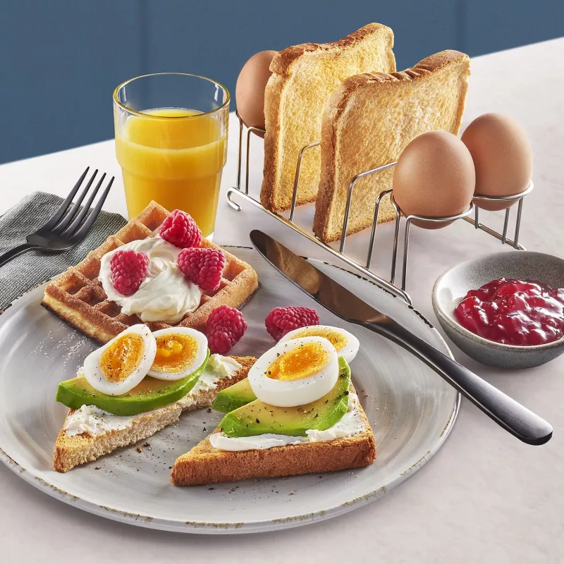 Philips Airfryer piederumi 6,2 l, 8,3 l un 9 l