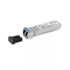 SFP raiduztvērēja modulis BlueOptics H-ER-SFP+A-BO 10000 Mbit/s
