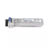 SFP raiduztvērēja modulis BlueOptics H-ER-SFP+A-BO 10000 Mbit/s