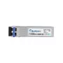 SFP raiduztvērēja modulis BlueOptics H-ER-SFP+A-BO 10000 Mbit/s