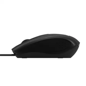 Pele Acer HP.EXPBG.008 USB Type-A optiskā