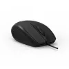 Pele Acer HP.EXPBG.008 USB Type-A optiskā