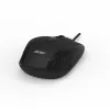 Pele Acer HP.EXPBG.008 USB Type-A optiskā