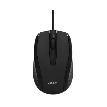 Pele Acer HP.EXPBG.008 USB Type-A optiskā