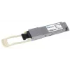 Optiskā raiduztvērēja modulis BlueOptics H-SR4-QSFP28-BO QSFP28 MPO