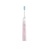 Philips Sonicare DiamondClean DiamondClean 9000 Series HX9911/79 Īpašā izdevuma skaņas elektriskā zobu birste