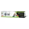 Techly ICA-PLB 622 2.54 m (100 collas) melns