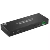 Techly IDATA-HDMI-2148KT videoslēdzis