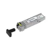 SFP raiduztvērēja modulis BlueOptics iGLC-BX20-D 1250 Mbit/s