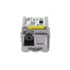 SFP raiduztvērēja modulis BlueOptics iGLC-BX20-D 1250 Mbit/s