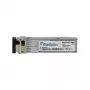 SFP raiduztvērēja modulis BlueOptics iGLC-BX20-D 1250 Mbit/s