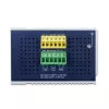 Pārvaldāms L3 Gigabitu Ethernet slēdzis PLANET IGS-6325-16T4S 16 porti