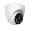 Imou Turret, IP drošības kamera, iekštelpām un ārtelpām, vadu un bezvadu, 100 m, ārēja, CE, FCC