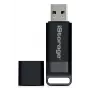 iStorage datAshur BT 64 GB | Šifrēts drošs zibatmiņas disks | Atbloķēšana, izmantojot viedtālruni ar Bluetooth | FIPS 140-2 3. līmeņa sertifikācija | Gatavs attālinātai pārvaldībai