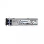 SFP raiduztvērēja modulis BlueOptics ISFP-100-SM40-BO 155 Mbit/s