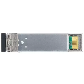 Optiskā raiduztvērējs BlueOptics J4860D 1250 Mbit/s SFP 1550 nm