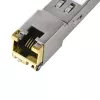 SFP raiduztvērēja modulis BlueOptics J8177C Copper 1250 Mbit/s