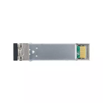 Šķiedru optikas raiduztvērēja modulis BlueOptics J9054B-BO 155 Mbit/s SFP+