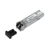 Šķiedru optikas raiduztvērēja modulis BlueOptics J9054B-BO 155 Mbit/s SFP+