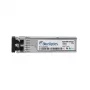 SFP raiduztveršanas modulis BlueOptics BO05M13602D 155 Mbit/s optisko šķiedru
