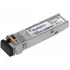 Optisko šķiedru raiduztvērēja modulis BlueOptics J9142-61101-BO SFP LC Alumīnijs 20 g