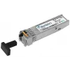 Optisko šķiedru raiduztvērēja modulis BlueOptics J9142-61101-BO SFP LC Alumīnijs 20 g