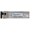 Optisko šķiedru raiduztvērēja modulis BlueOptics J9142-61101-BO SFP LC Alumīnijs 20 g