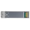 Optisko šķiedru raiduztvērēja modulis BlueOptics J9142-61101-BO SFP LC Alumīnijs 20 g