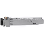 Optisko šķiedru raiduztvērēja modulis BlueOptics J9142-61101-BO SFP LC Alumīnijs 20 g