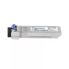 SFP+ optisko šķiedru raiduztvērējs BlueOptics J9151D-BO 10 Gbit/s 850 nm, sudraba