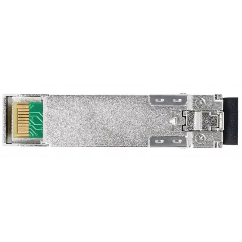 Optisko šķiedru raiduztvērēja modulis BlueOptics J9151ECM-BO SFP+ 10000 m