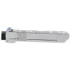 Optisko šķiedru raiduztvērēja modulis BlueOptics J9151ECM-BO SFP+ 10000 m