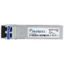 Optisko šķiedru raiduztvērēja modulis BlueOptics J9151ECM-BO SFP+ 10000 m